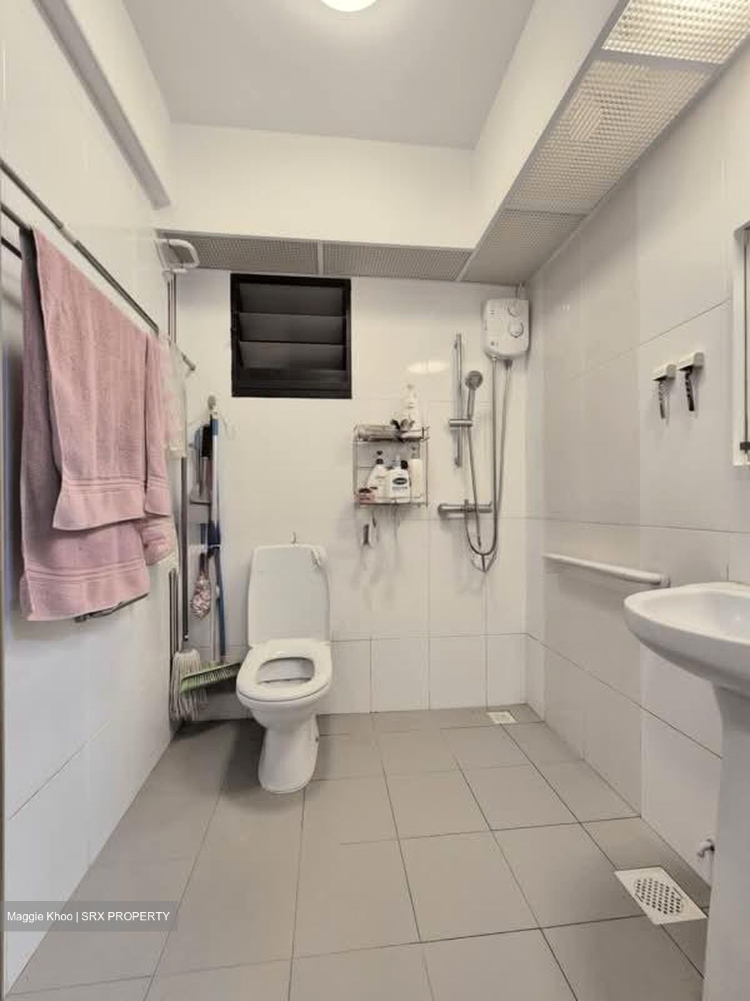 Blk 467C West Plains @ Bukit Batok (Bukit Batok), HDB 2 Rooms #563785911